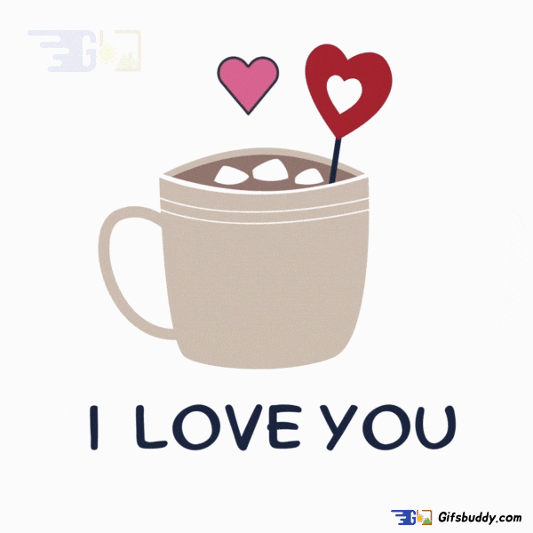 animated gif i love you | High-Quality Animated Greetings | Free Download at gifsbuddy.com animated gif i love you